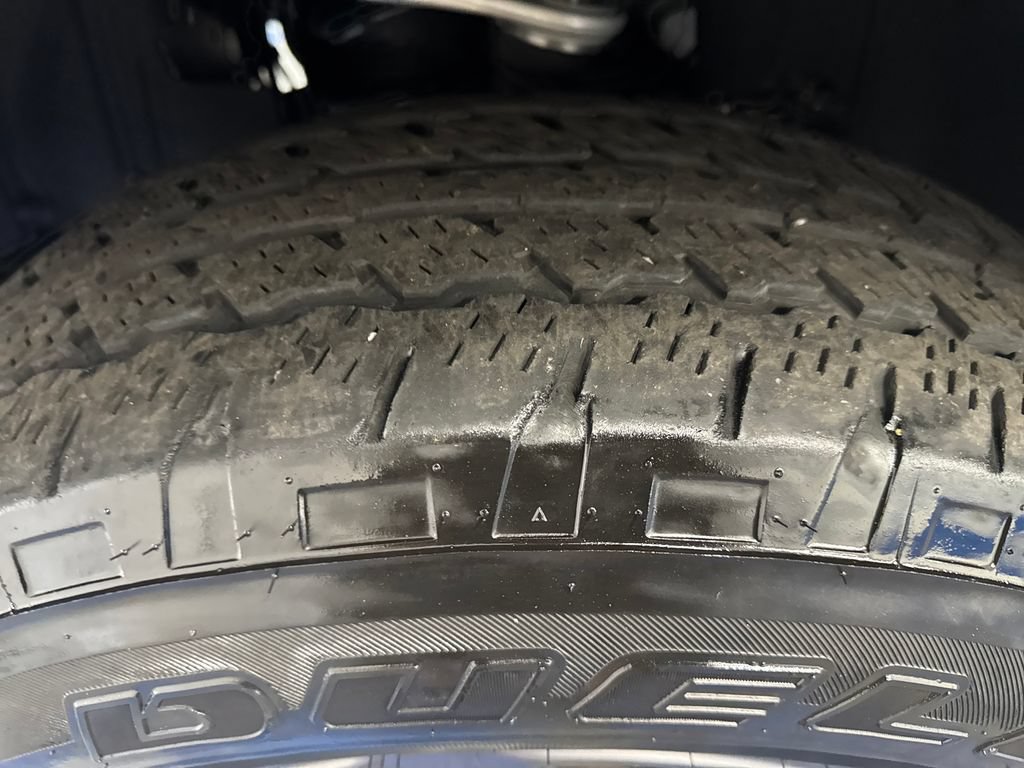 Used 2023 Ford Bronco Big Bend AWD/4WD image 29