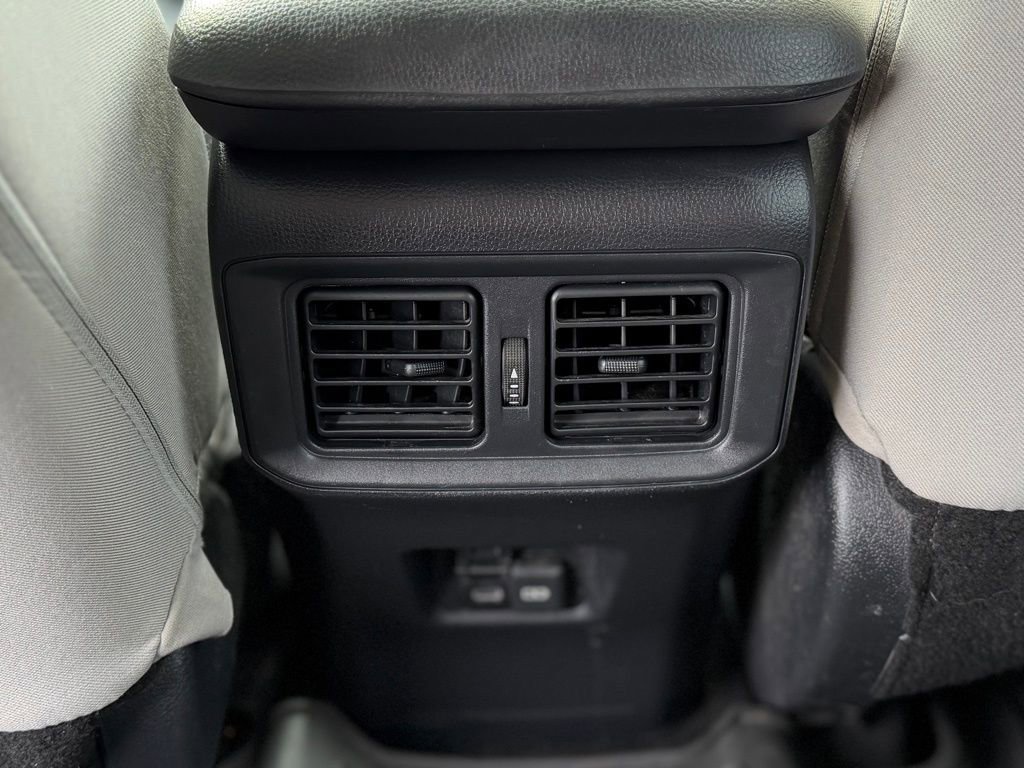 Used 2023 Toyota RAV4 XLE w/ Convenience Package image 8