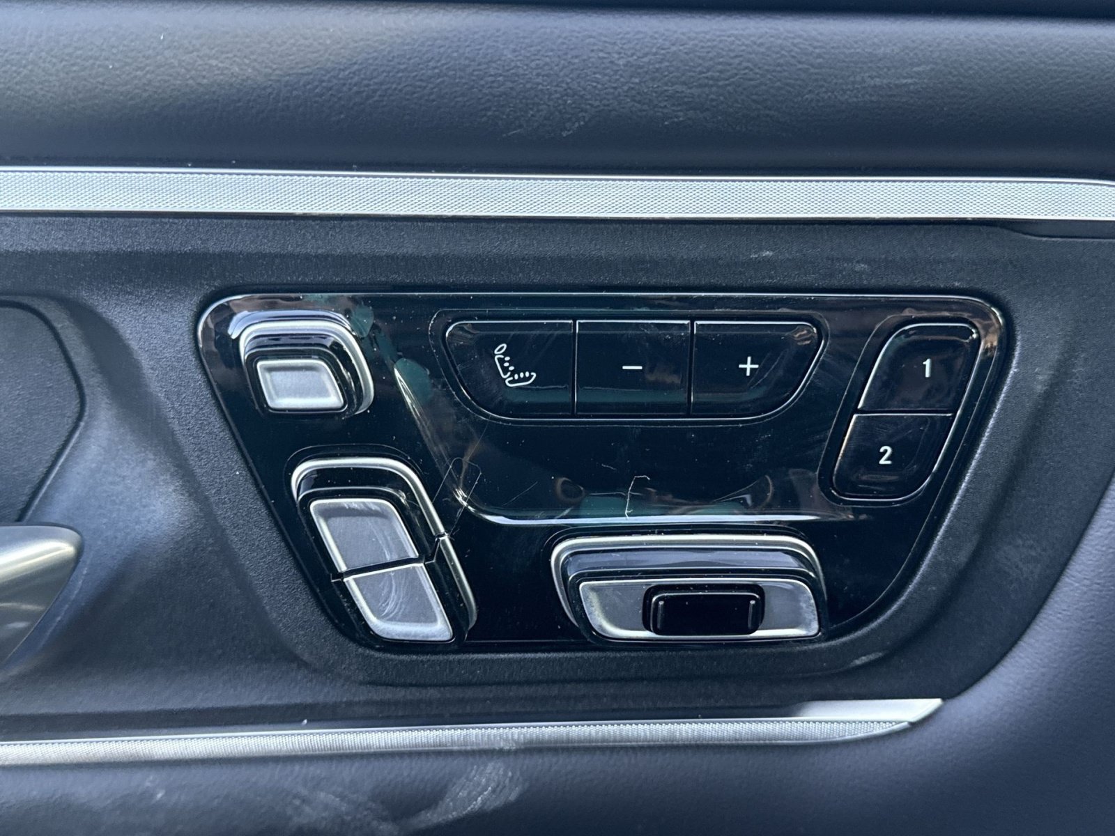 New 2026 RAM 1500 Tungsten w/ Bed Utility Group AWD/4WD image 14