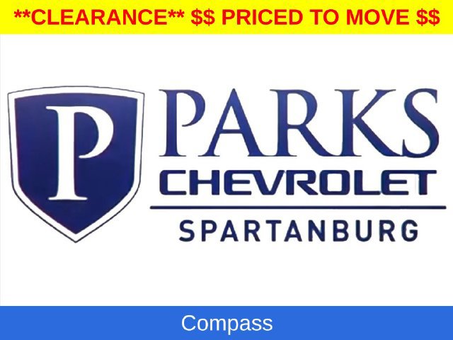 Certified 2025 Chevrolet Silverado 2500 W/T w/ WT/CX Safety Package AWD/4WD image 36