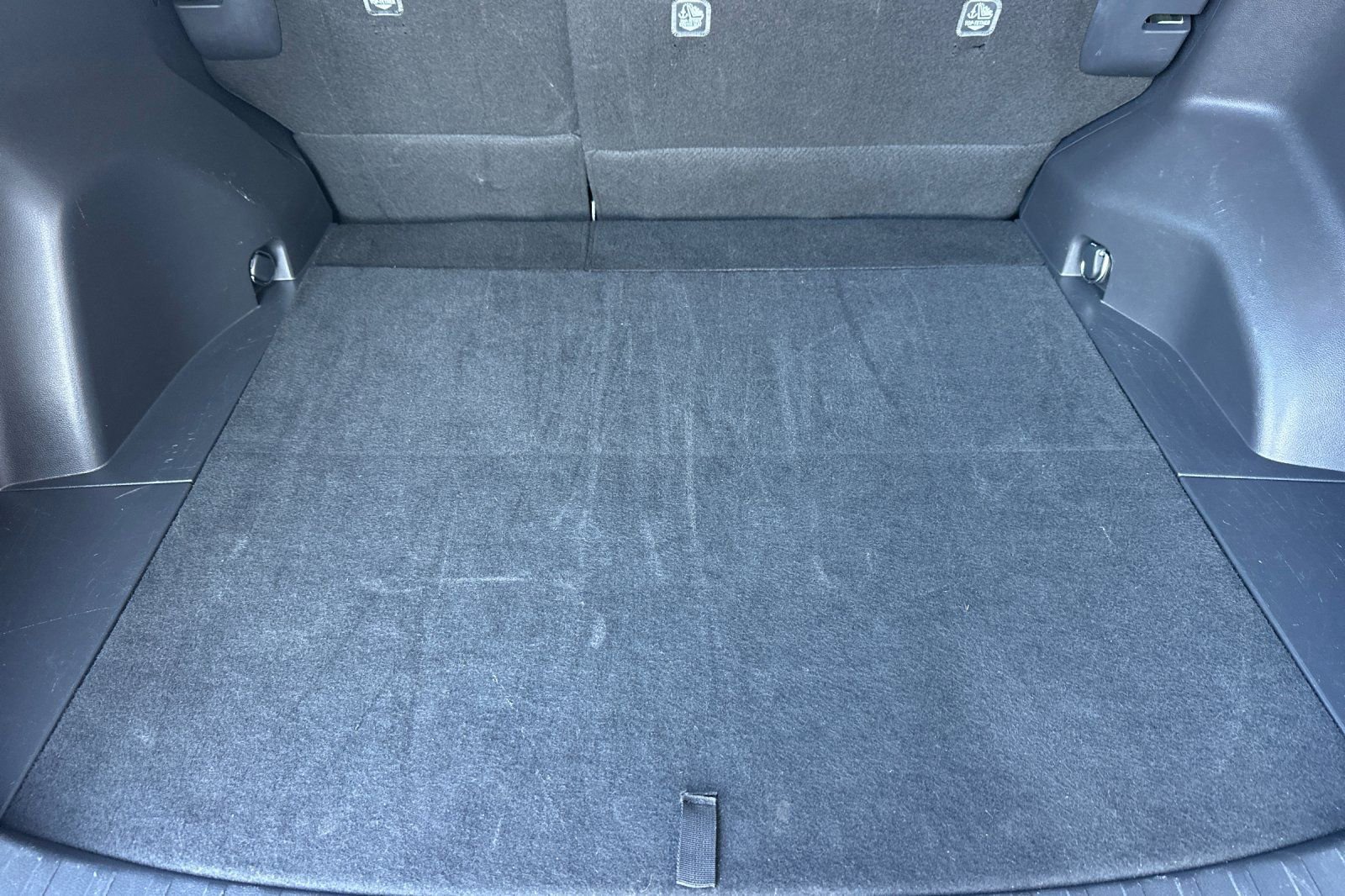 Used 2024 Toyota RAV4 LE image 13