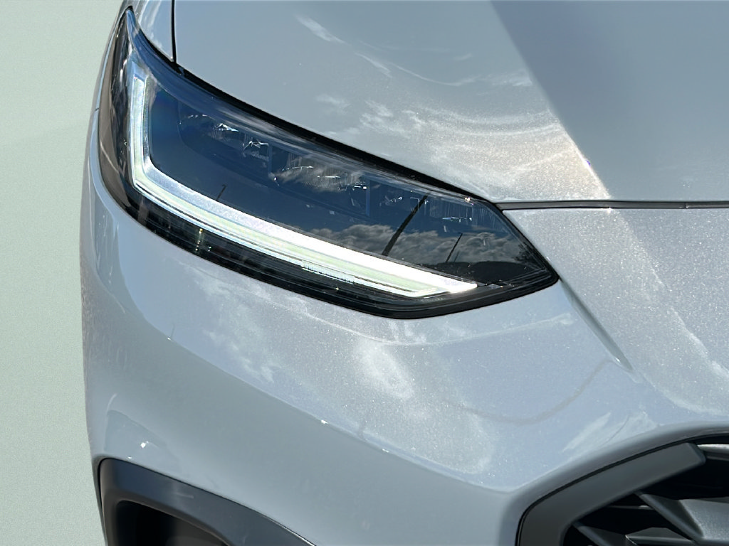 New 2027 Honda HR-V Sport image 9