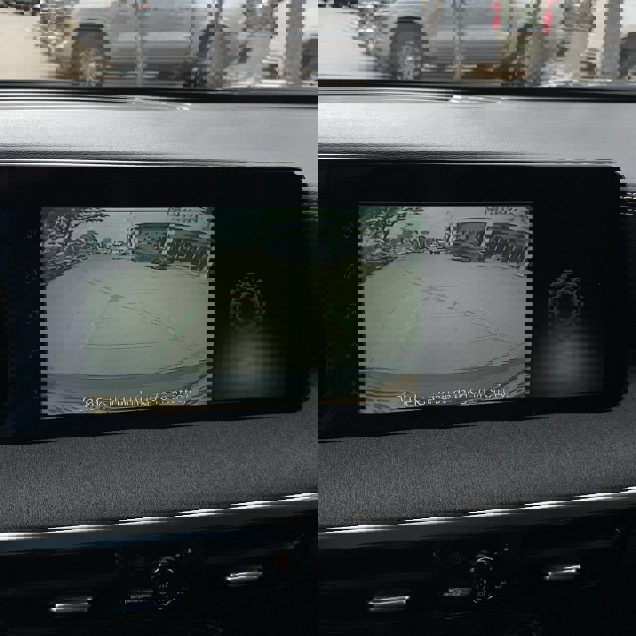 Used 2025 Nissan Kicks SV image 18