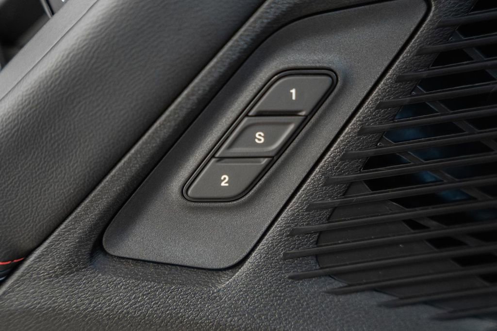 New 2026 Dodge Charger R/T image 36