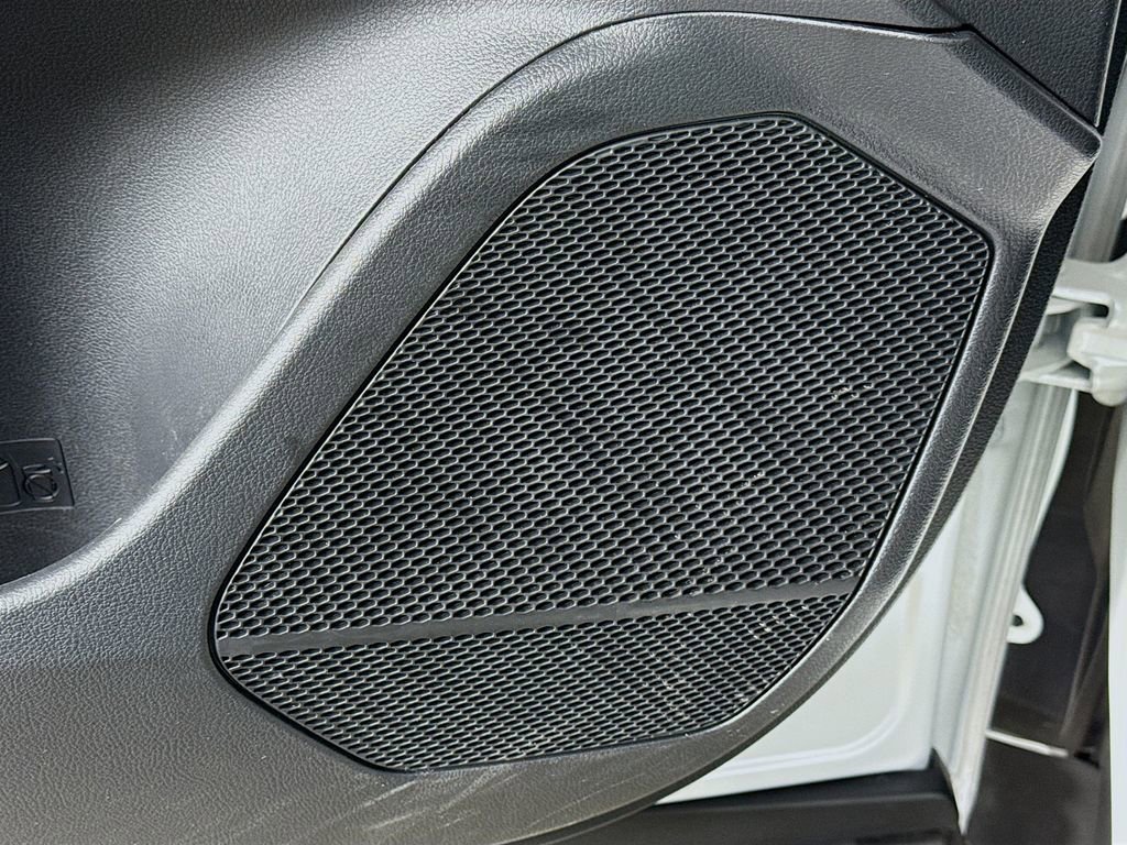 Certified 2025 Lexus RX 350 Premium image 19