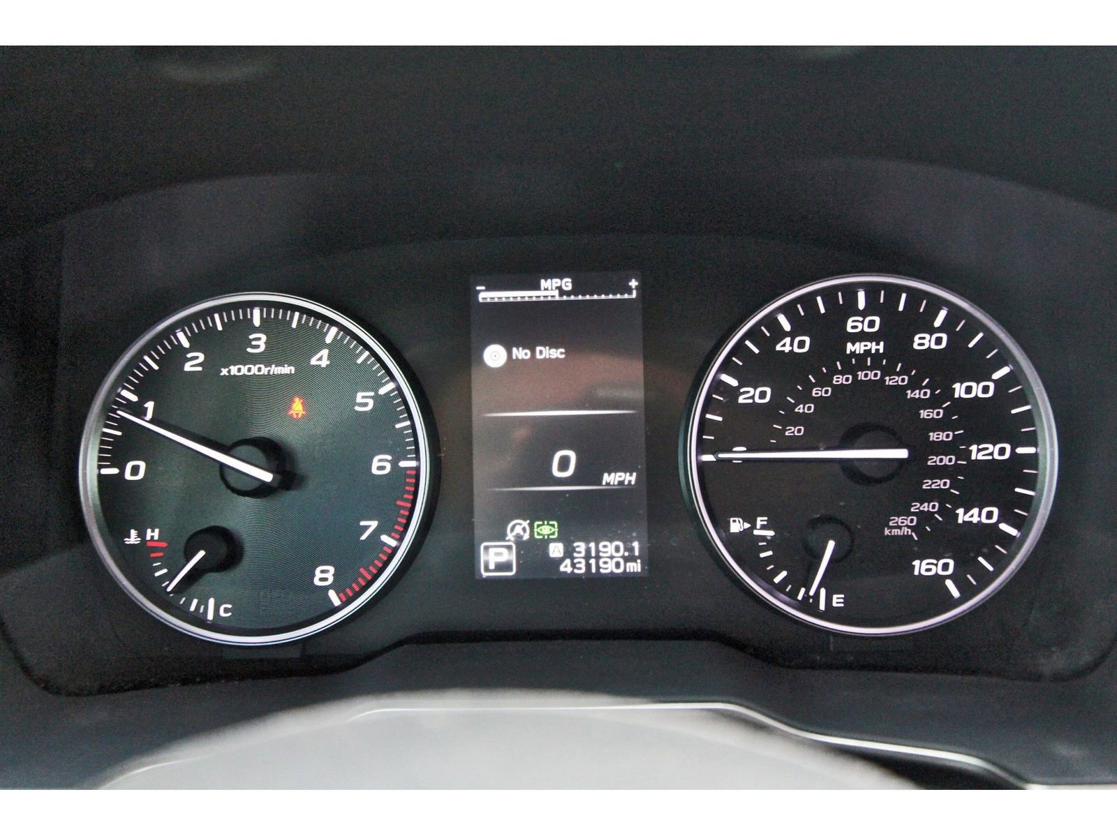 Used 2024 Subaru Outback Touring XT image 14