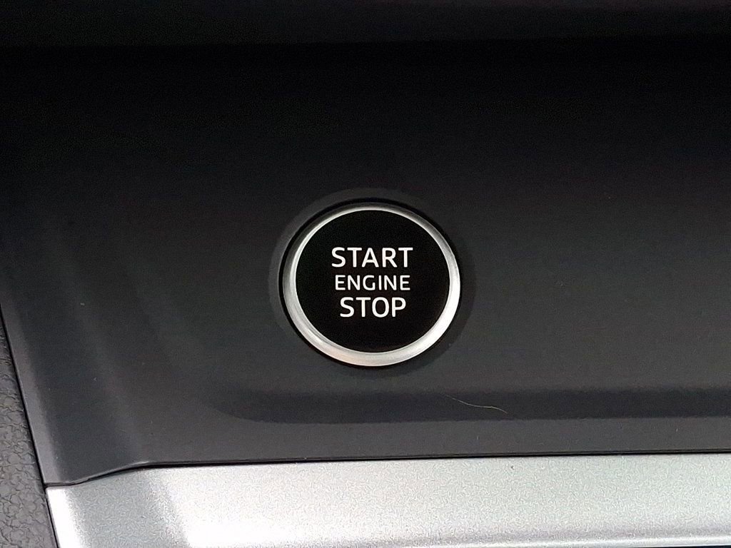 Certified 2025 Audi Q3 2.0T Premium Plus w/ Premium Plus Package image 25