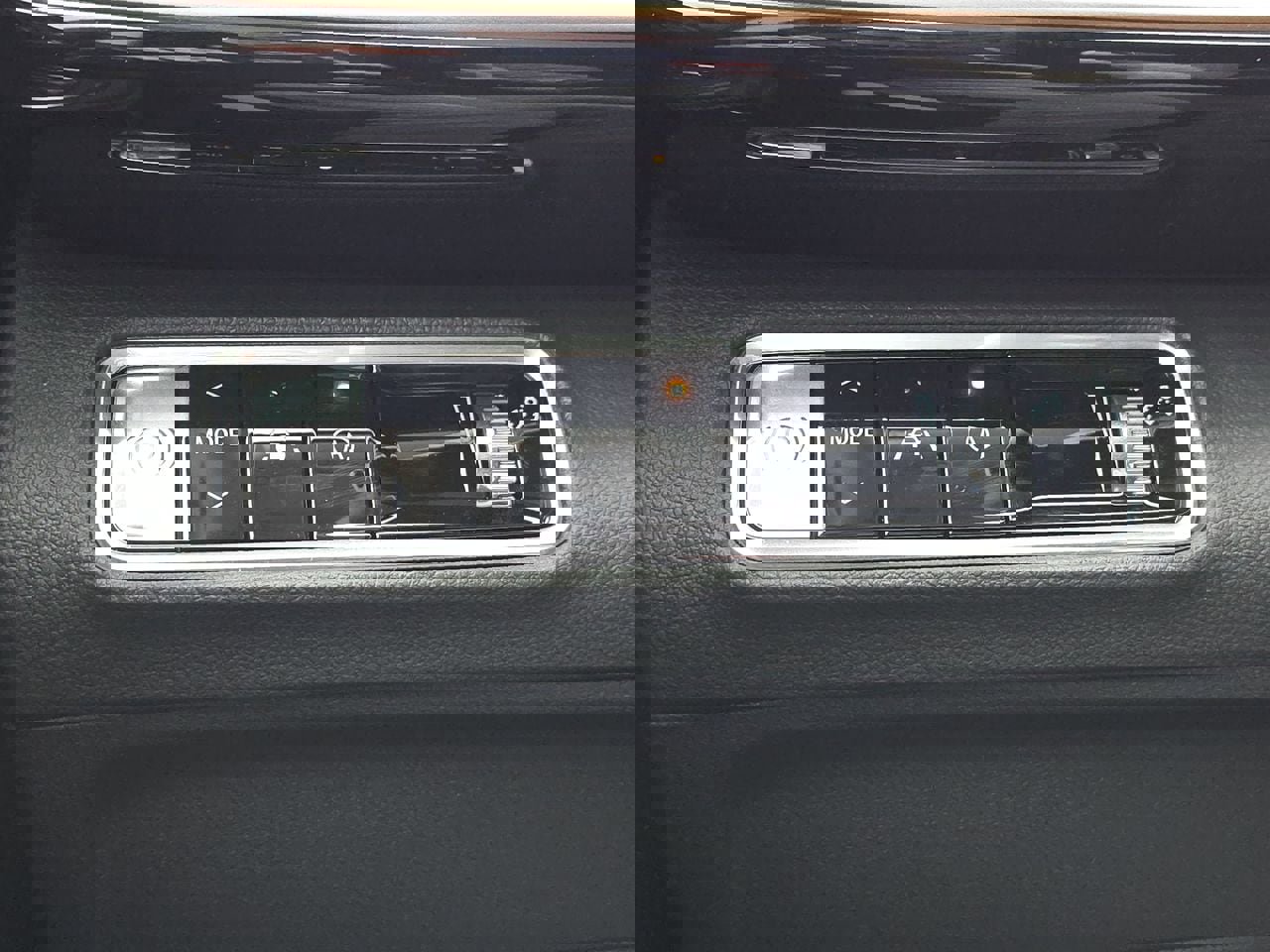 New 2025 Buick Envision Sport Touring image 53