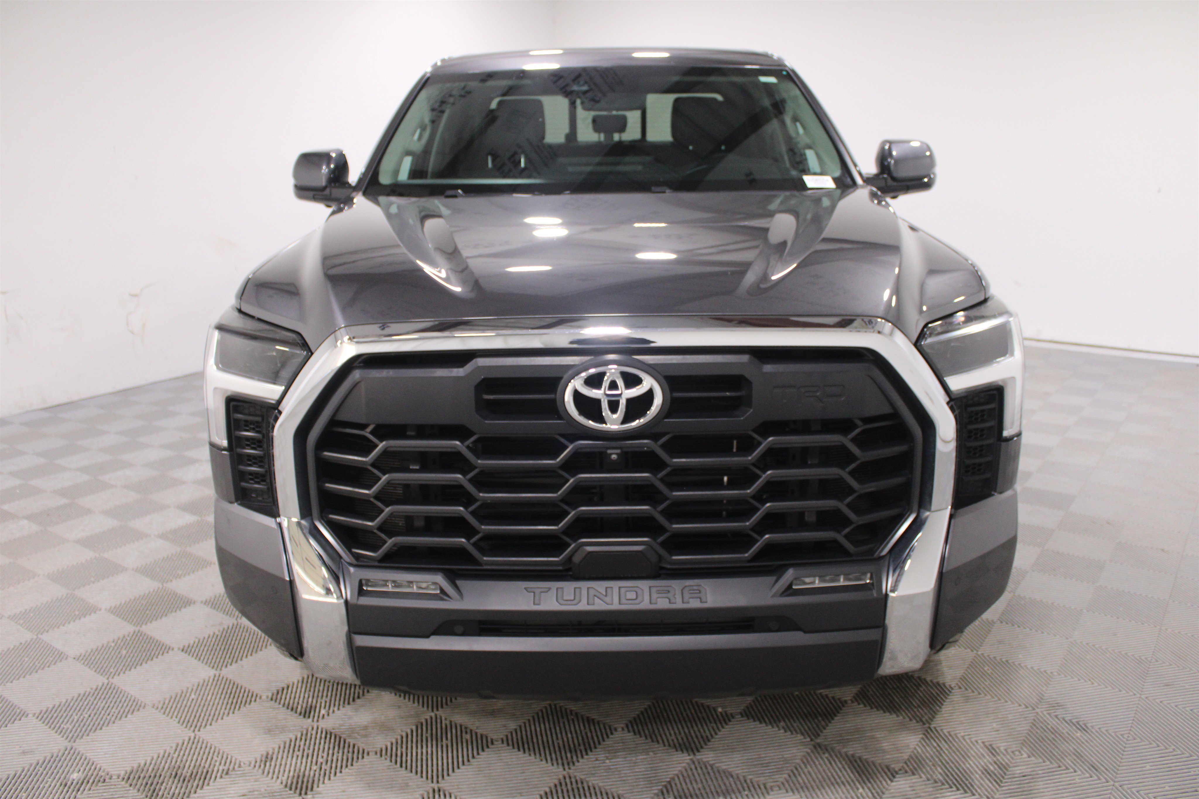 Used 2022 Toyota Tundra SR5 image 33