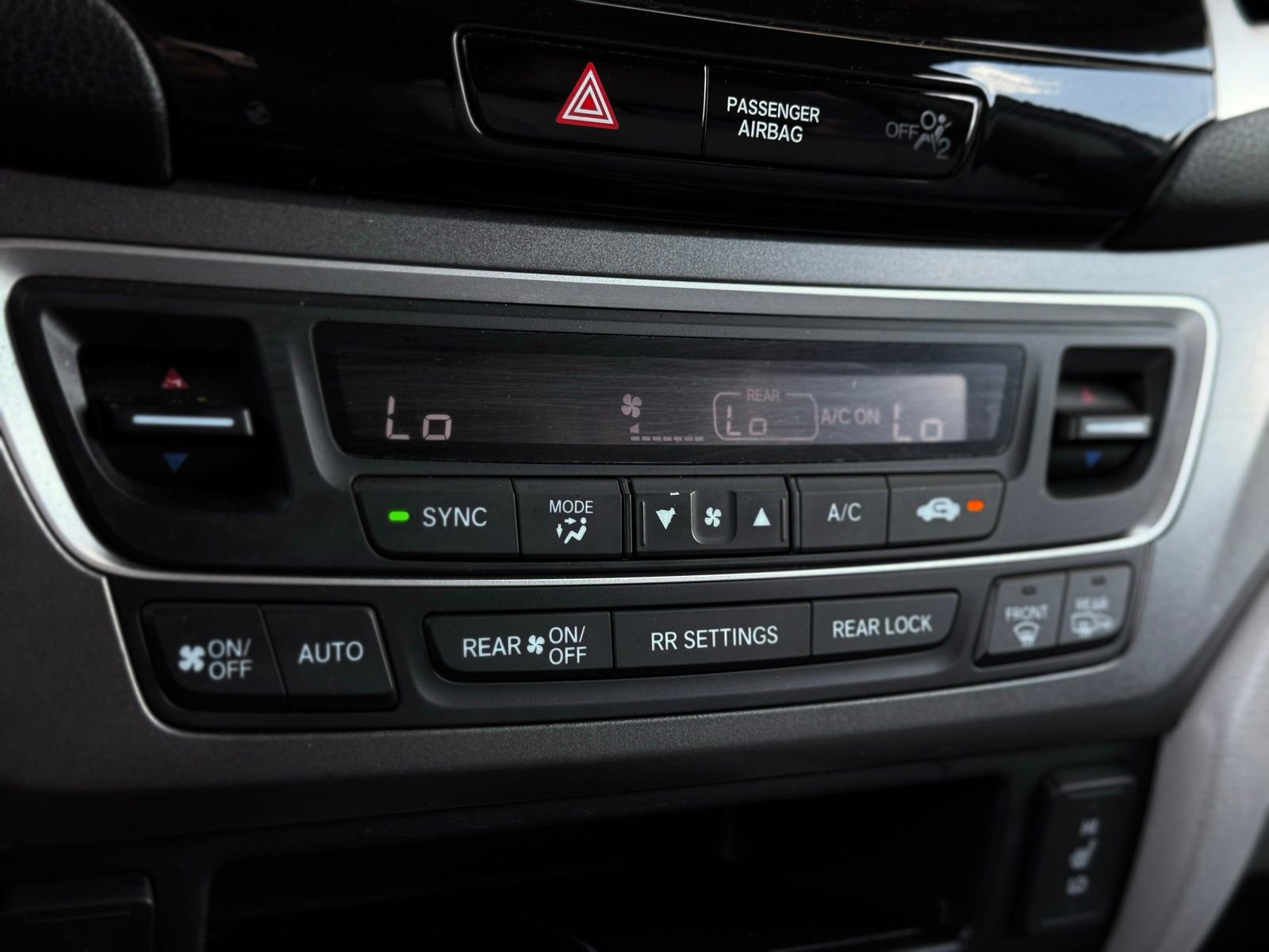 Used 2017 Honda Pilot EX-L image 48