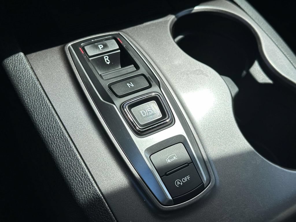 Used 2021 Honda Pilot Special Edition image 32