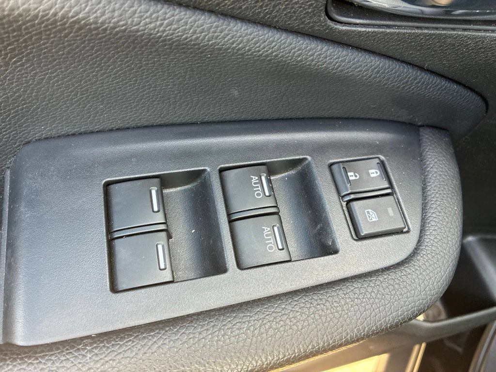 Used 2022 Honda Pilot Special Edition image 7