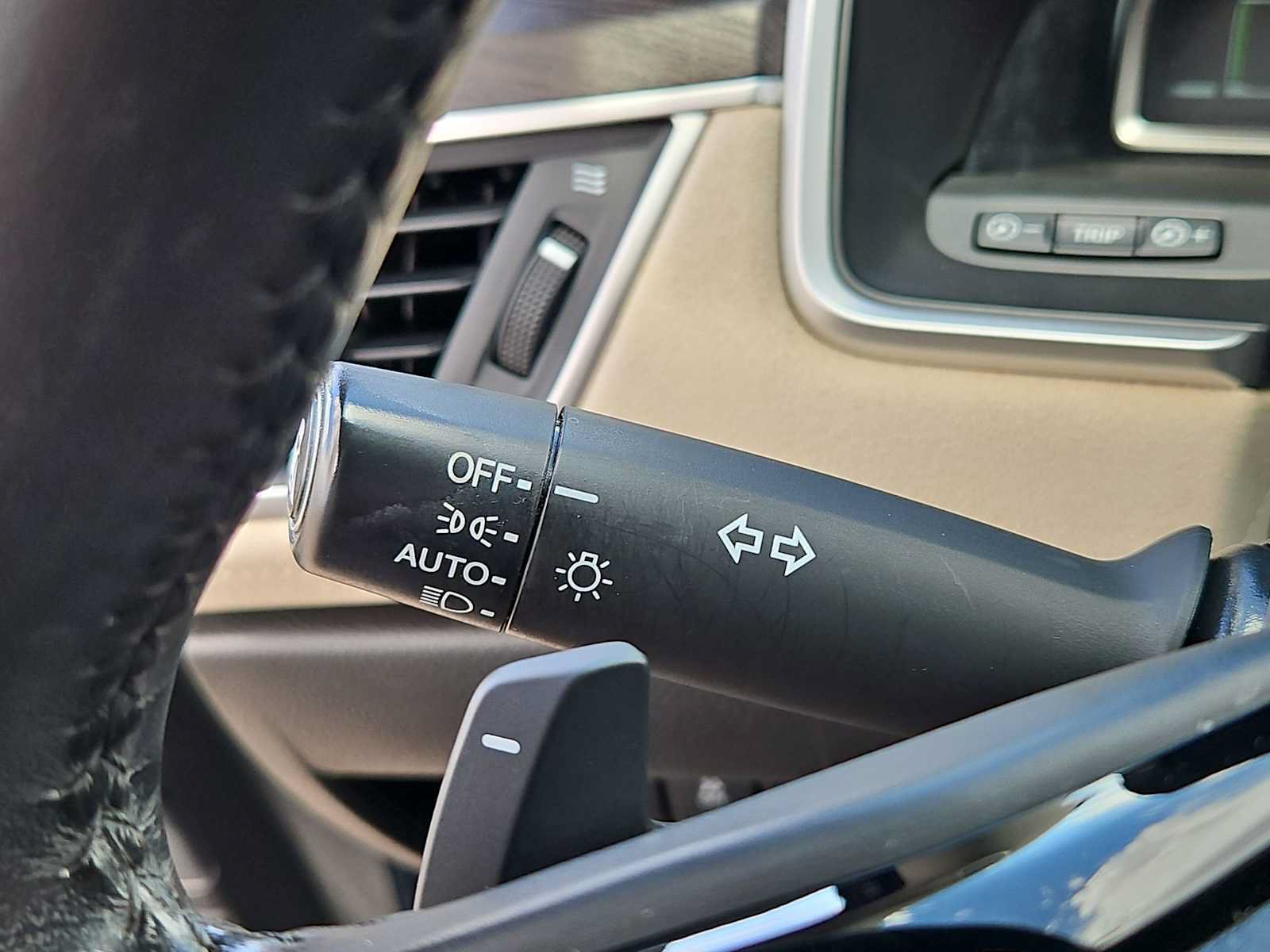 Used 2018 Honda Clarity Touring image 26