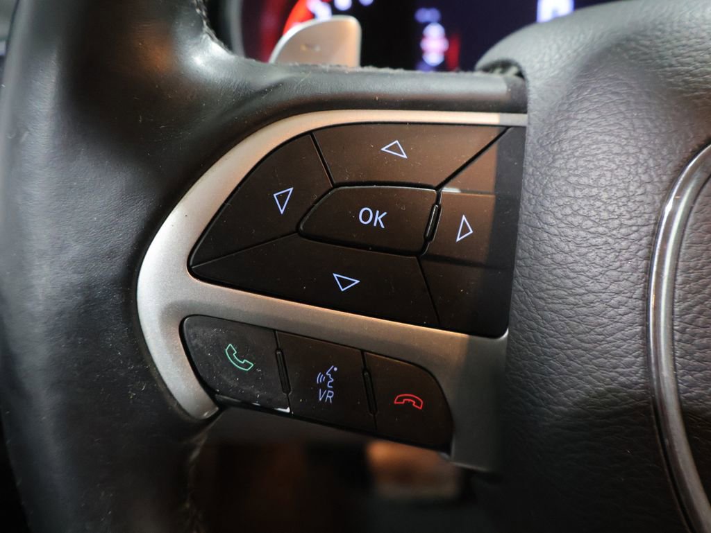 Used 2014 Dodge Durango SXT w/ Quick Order Package 23B image 38