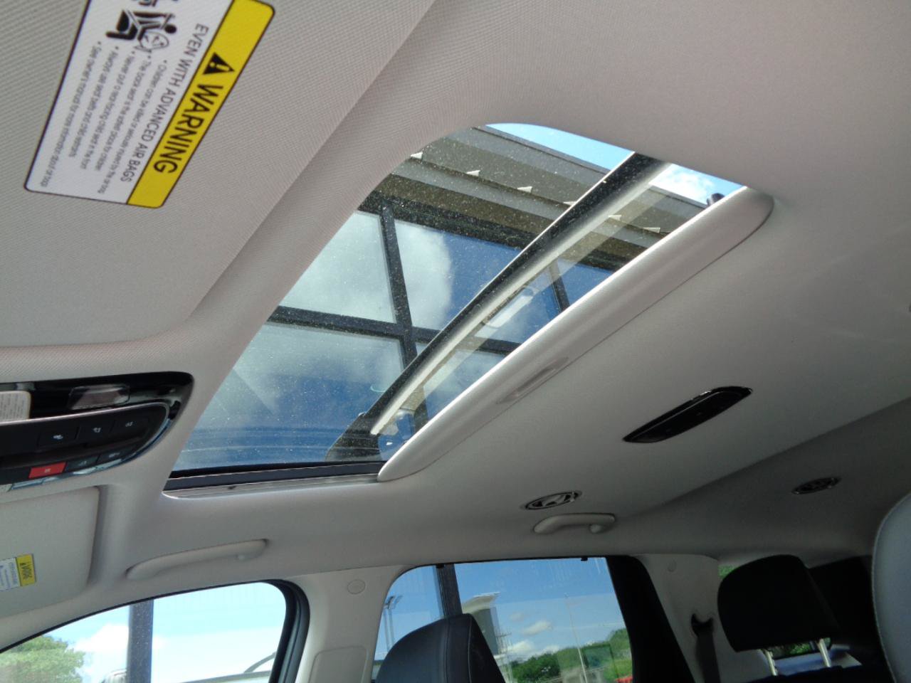 Used 2024 Hyundai Palisade XRT AWD/4WD image 13