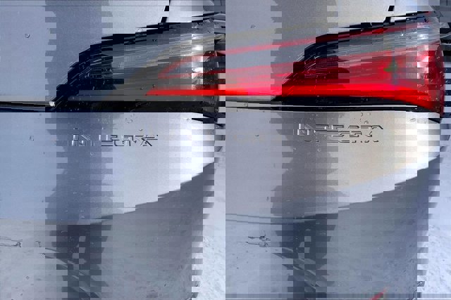 Certified 2023 Acura Integra image 7