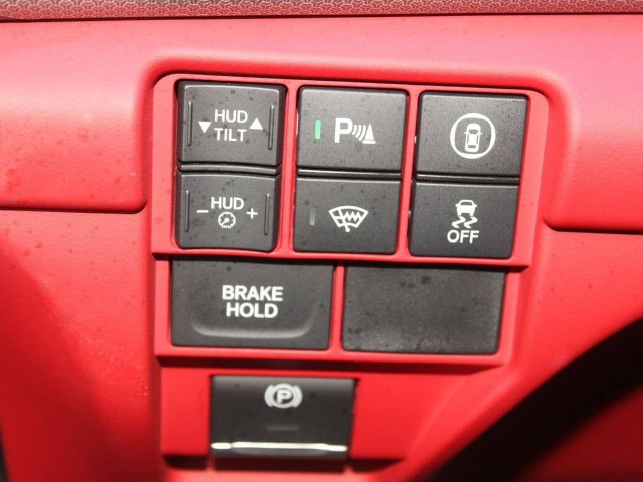 Used 2025 Acura RDX w/ Advance Package AWD/4WD image 25