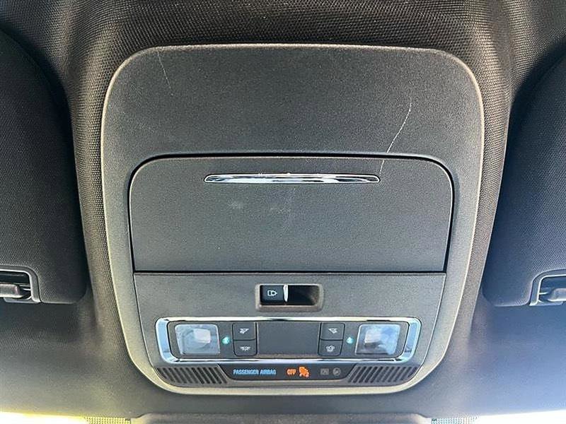 Used 2021 Ford F150 Platinum w/ Equipment Group 701A High AWD/4WD image 49