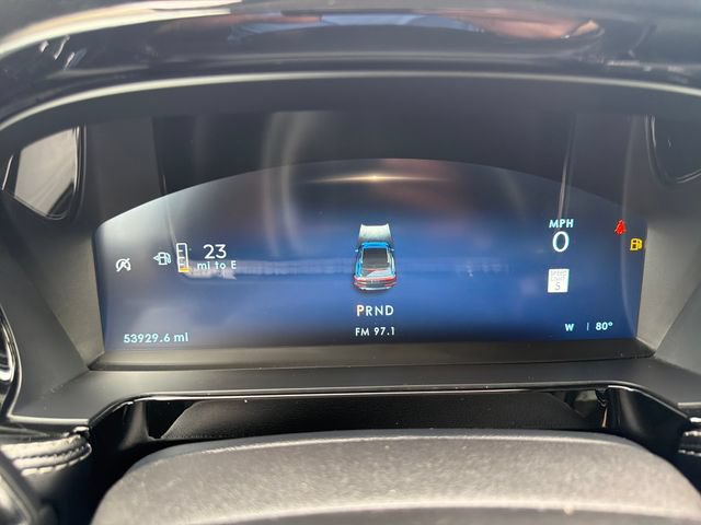 Used 2023 Lincoln Corsair FWD image 18