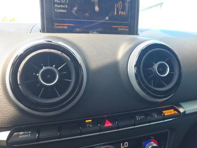 Used 2016 Audi S3 Premium Plus w/ Technology Package image 20