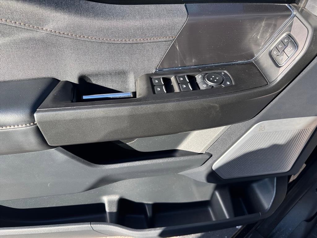 Used 2023 Ford F150 Raptor image 20