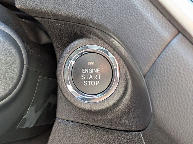 Certified 2025 Subaru Ascent Limited image 16