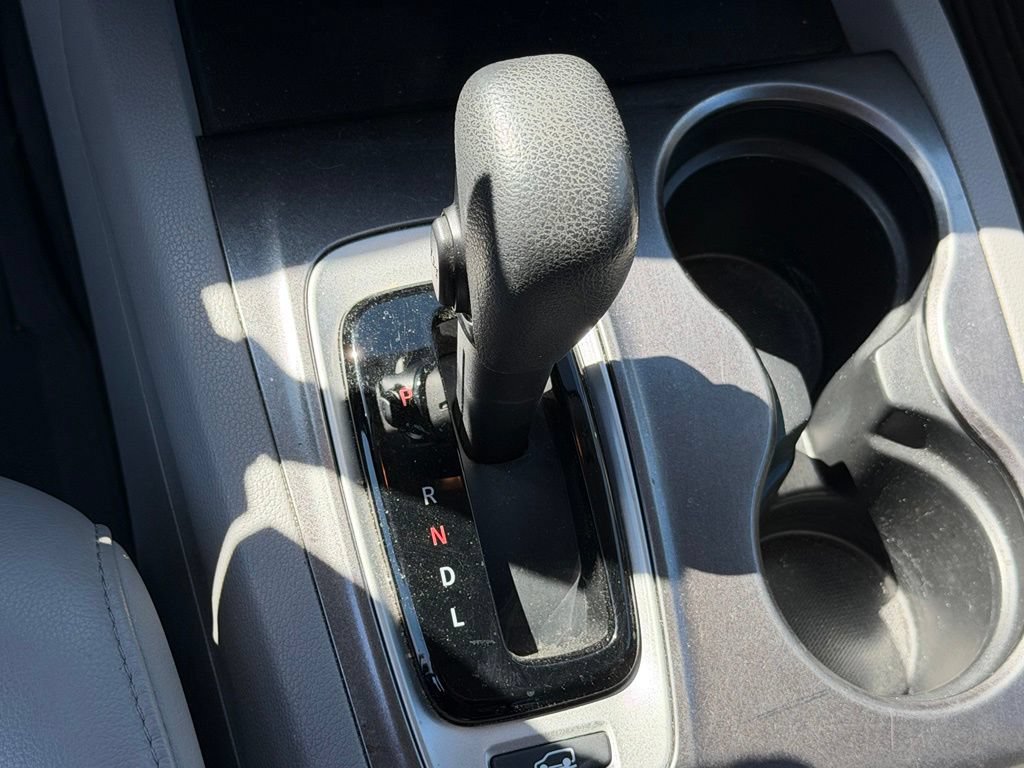 Used 2018 Honda Pilot EX-L image 19