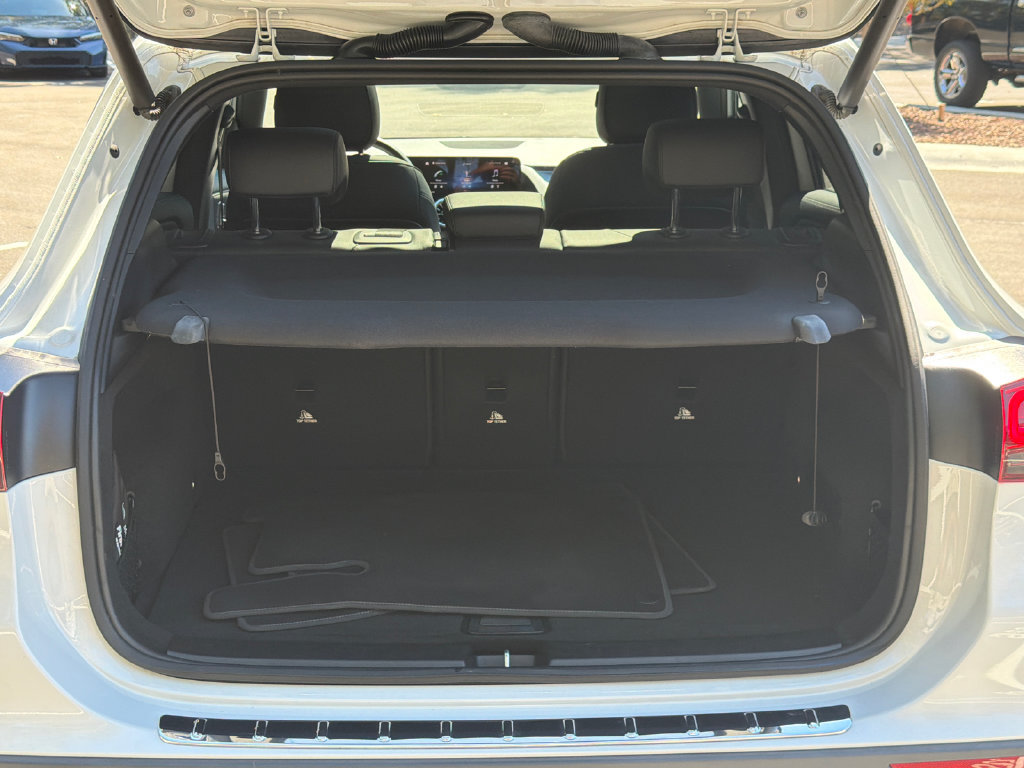 Used 2023 Mercedes-Benz GLA 250 image 18