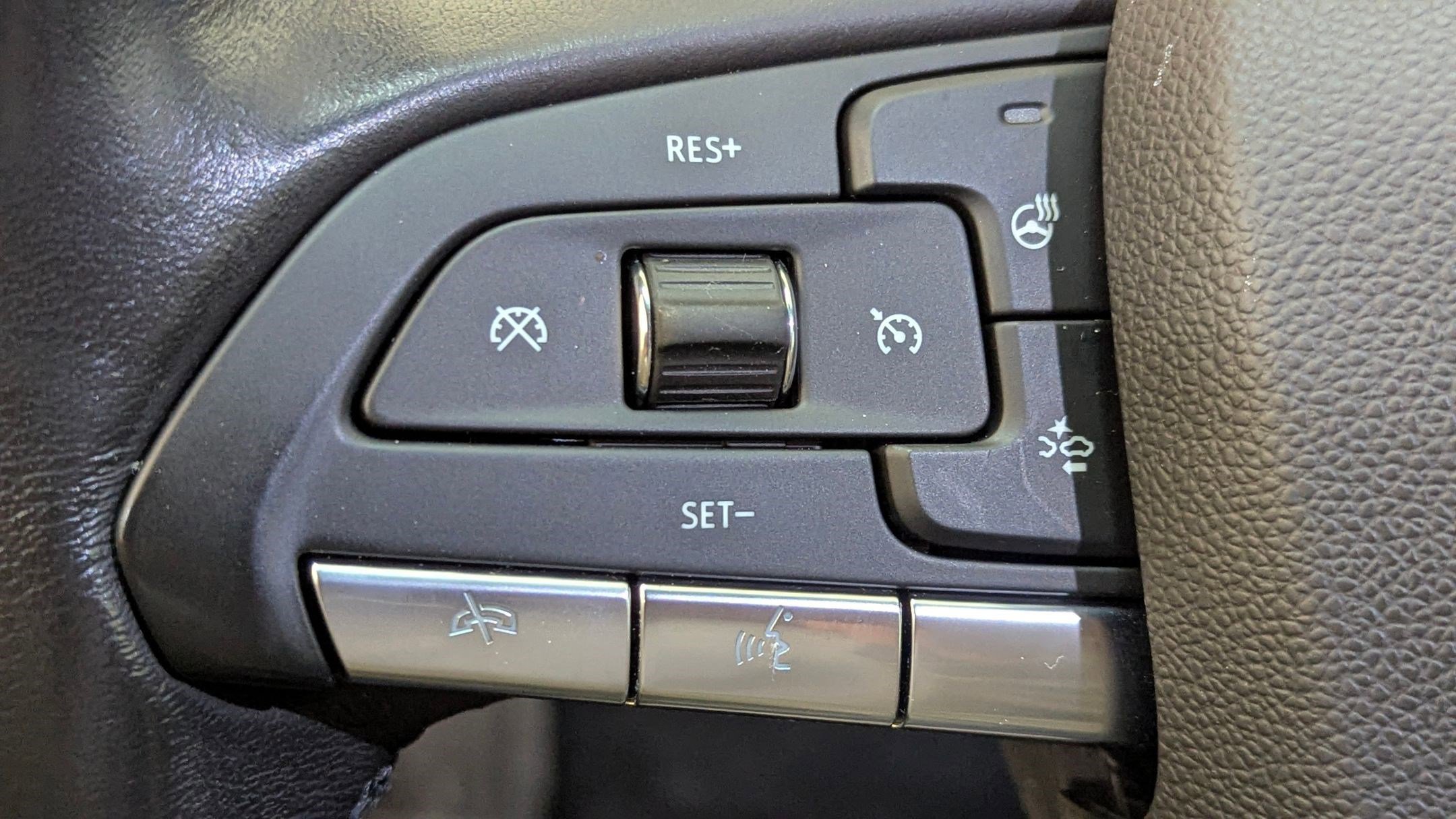 Used 2020 Cadillac CT5 Luxury w/ Sun And Sound Package image 16