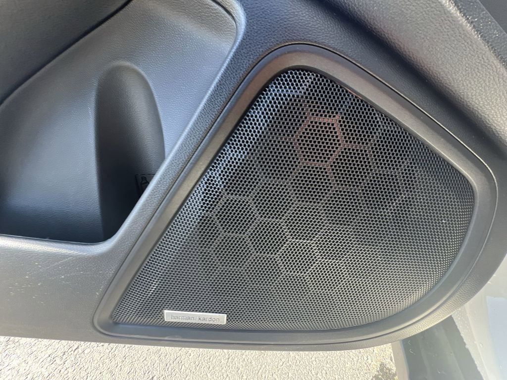 New 2025 Subaru Outback Wilderness image 25