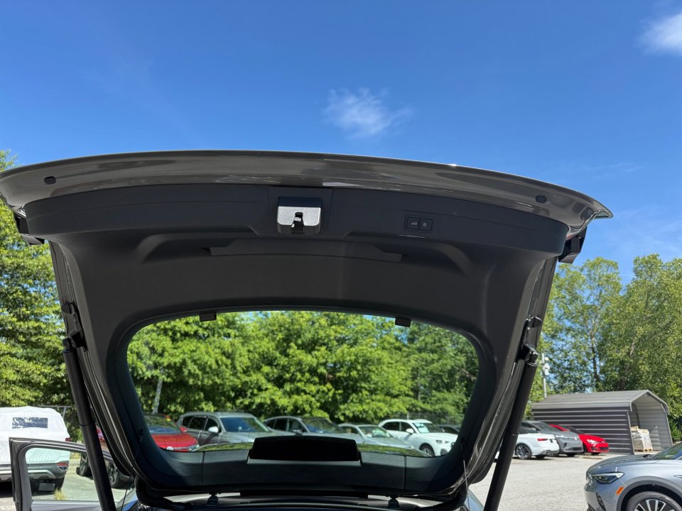 New 2025 Audi A5 2.0T Premium Plus image 14