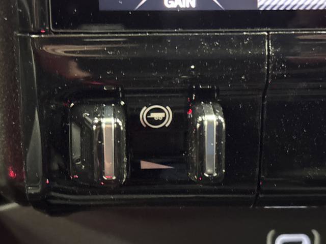 New 2026 RAM 1500 Rebel w/ Advanced Safety Group II image 28