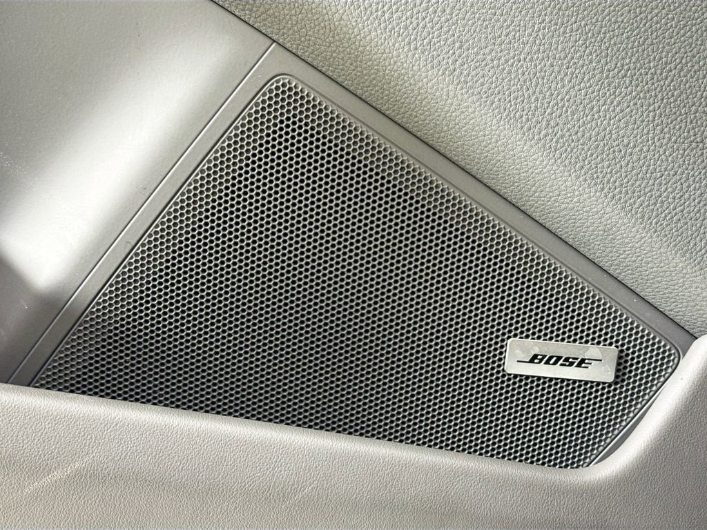 Used 2022 Porsche 911 Carrera RWD image 24