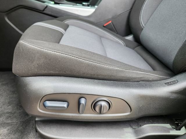 Used 2024 Chevrolet Blazer LT w/ Convenience Package FWD image 10