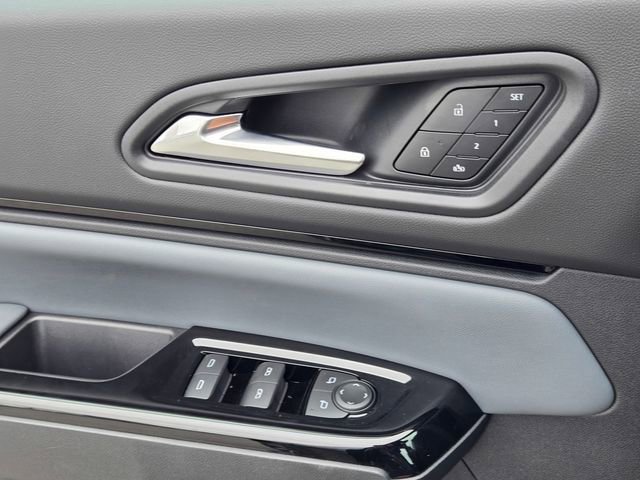 New 2026 Honda Prologue Touring image 15