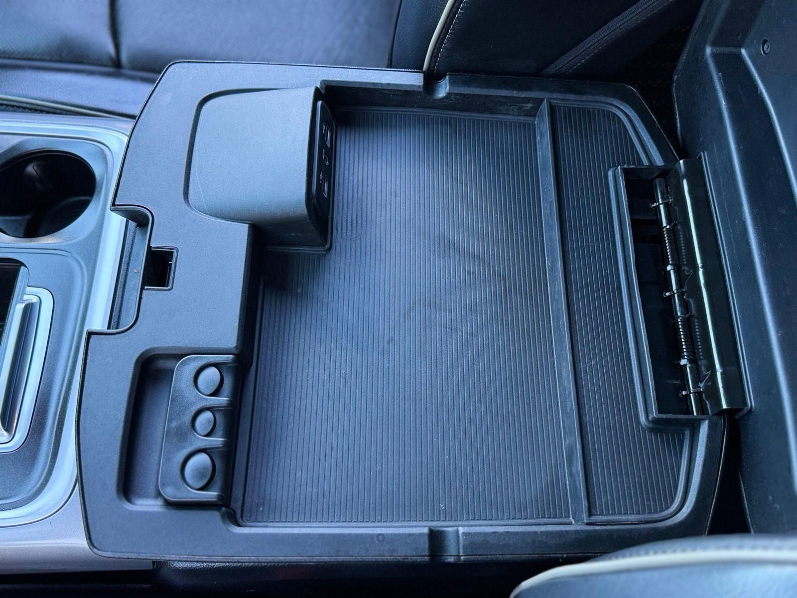 Used 2018 RAM 2500 Limited image 66