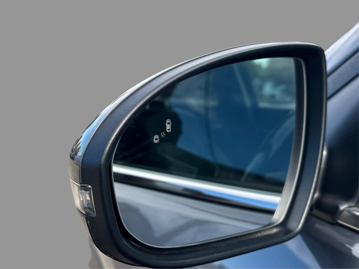 Used 2021 Hyundai Tucson Ultimate AWD/4WD image 33