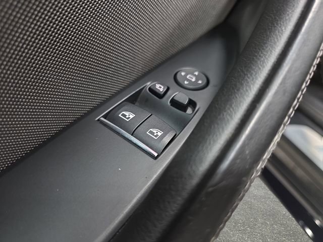 Used 2019 BMW M850i xDrive Coupe image 25