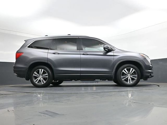 Used 2017 Honda Pilot EX-L image 31