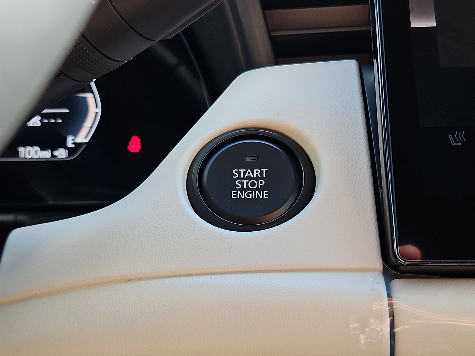New 2026 MAZDA CX-5 Preferred AWD/4WD image 18