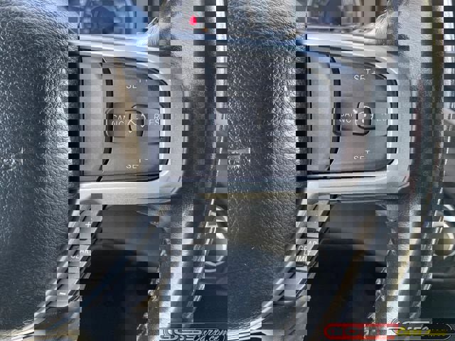 Certified 2021 RAM 1500 Big Horn image 17