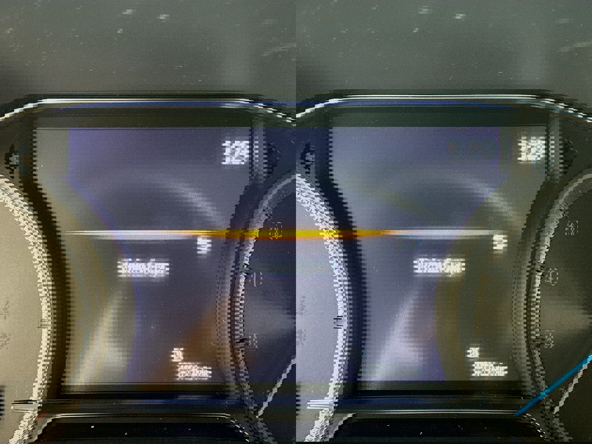 Used 2024 Toyota Venza Nightshade image 16