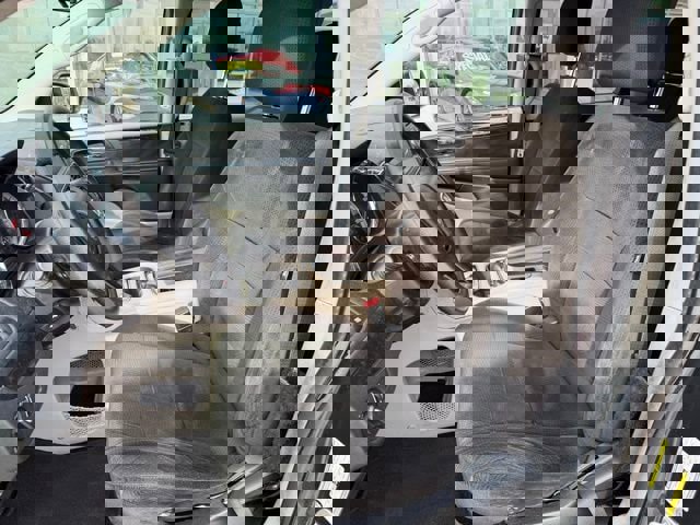 Used 2012 Dodge Grand Caravan SXT image 10