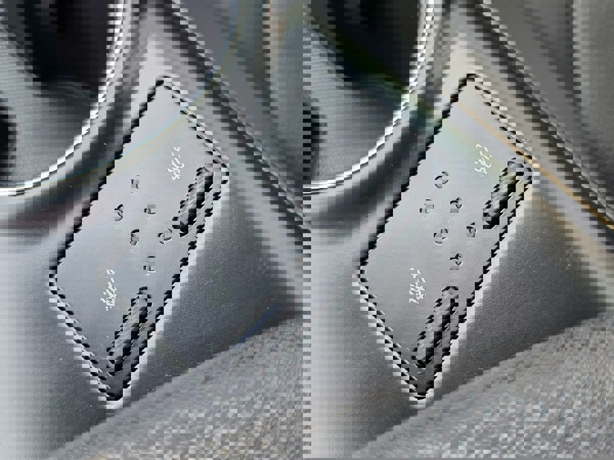 Used 2020 Toyota Camry XSE image 37