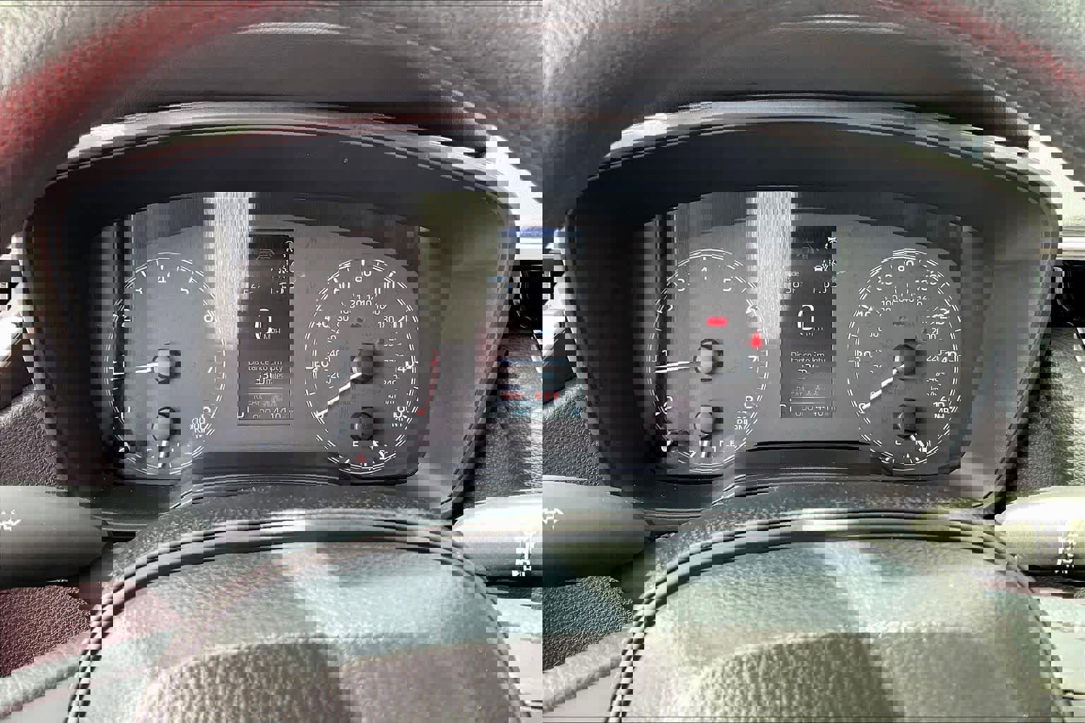 Used 2025 Toyota Corolla LE image 22