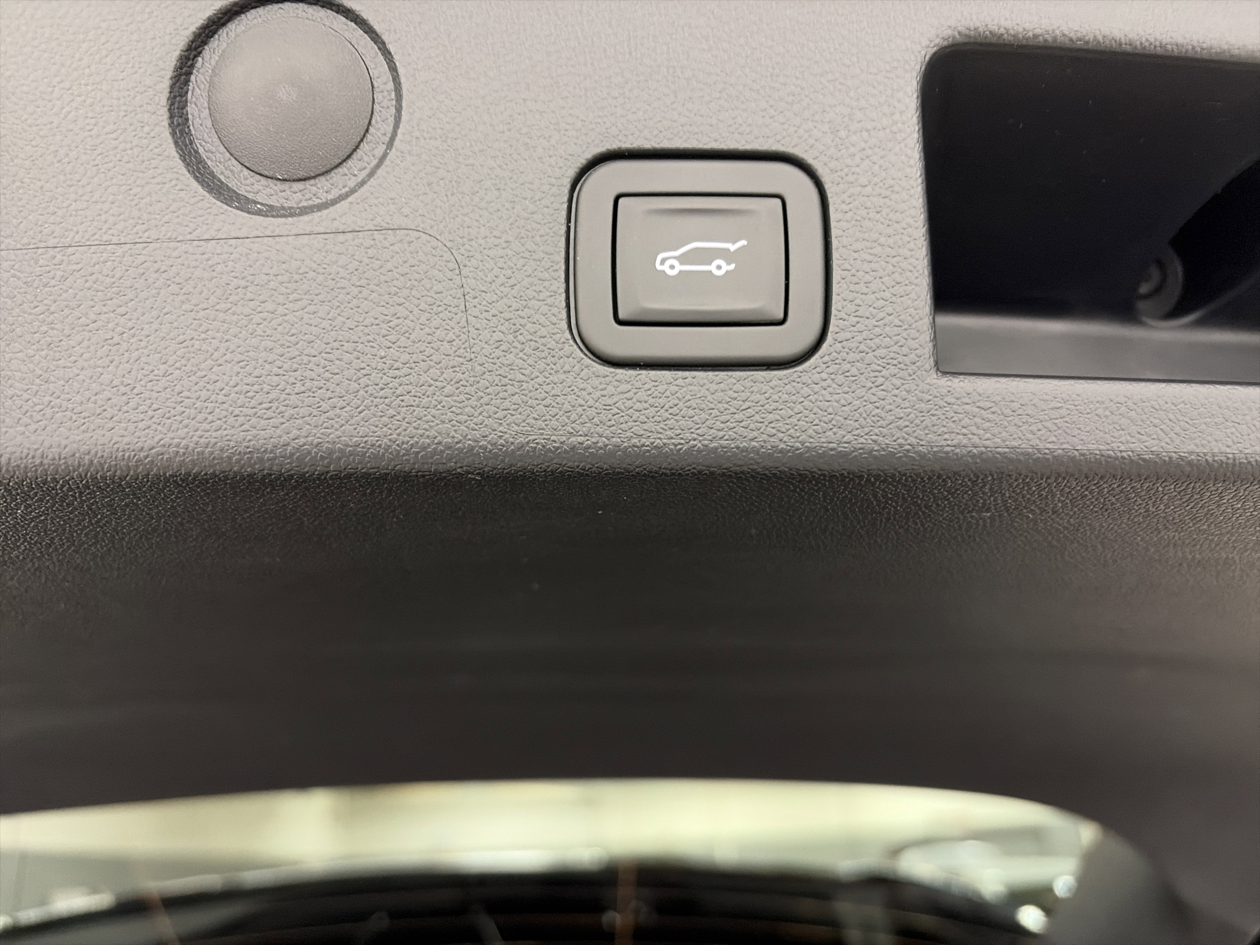 Used 2026 GMC Terrain Elevation w/ Elevation Premium Package image 28