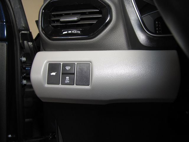 Certified 2024 Honda Pilot Elite image 9