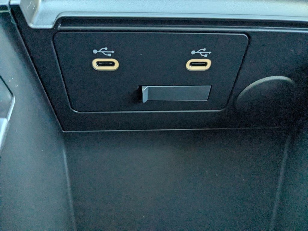 New 2026 MAZDA MAZDA3 s Sport image 19