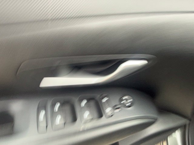 Certified 2023 Hyundai Tucson SEL FWD image 13