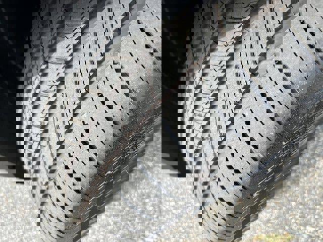 New 2025 Hyundai Ioniq 5 Limited image 41